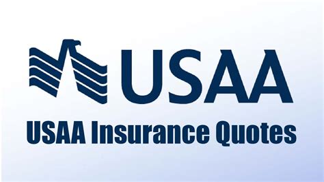 usaa tractor insurance quotes